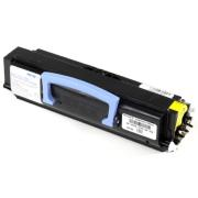 DELL 1700N - (MADE IN CANADA )PART # 310-5402 TONER 6K Yield